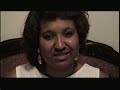 Darlene Fl