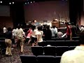 JMI 5 Altar Call 1