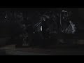 Jackoff- Are you ready Jackoff- Are you ready