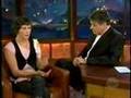 Milla-Jovovich-with-