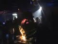 Faiby - Je to rap LIVE !! (m.t. city hip-hop vol.5)