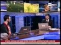 Asinara Revolution su RaiNews