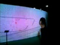 www.rgboptoelectronics.com.China Shenzhen Outdoor P16 Led Display Panel / Billboard