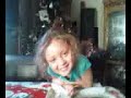 cute,fun,gurl