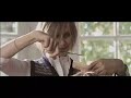 sancor commercial argentina 