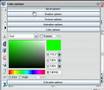Xara3D : Using Sizing Pixels 2