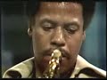  Black Market Gibraltar Wayne Shorter Joe Zawinul Barbary Coast Voyage spettacoli Italia jazz music By Marco Tacchini