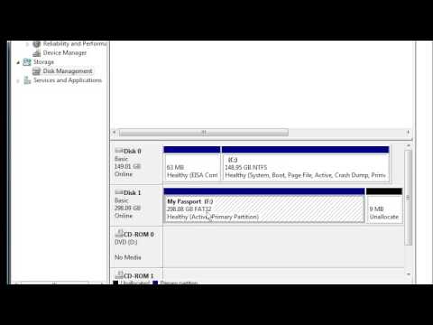Toshiba Ntfs Driver For Mac Toshiba Ntfs Driver For Mac