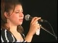 ترنيمه عارفني لهايدي منتصر لايف بدون موسيقي من حفله روك ساوند بالاسكندريه 2007 الترنيمه ستكون في شريط هايدي منتصر الجديدترنيمه رائعه جداAArefny aka you know menew hymn by haidy montaser live performance without music from the rock sound festival alexandria 2007this hymn will be in haidy's new albumthis hymn is realy fantastichope you like it steven habib