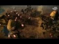 Dicas - 15 jogos incríveis que rodam no navegador - Baixaki