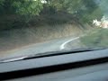 smashing the s12