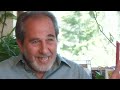 Bruce Lipton - The Tapping Solution - Pt. 2