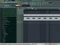 videos de Zouk/Kizomba  beat make by 