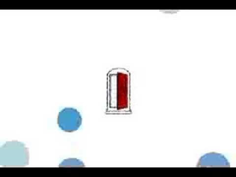 YouTube Preview Image