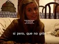 Karinaaaaaaaaa