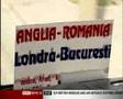 Romania labour emigration