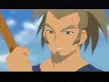tales-of-the-abyss-promo-trailer.html