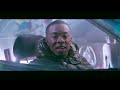 LEAVE IT YEAH REMIX – LETHAL BIZZLE FT EMMANUEL FRIMPONG FRISCO SCRUFIZZER JME 2FACE