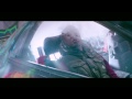 Lethal Bizzle Leave It Yeah (Remix) Official Music Video and Lyrics