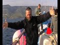 Croatia, boating and cycling