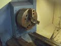 29.5 29.5