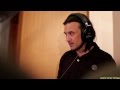 John De Leo: Giochi di Voce in 3D [Binaural Recording]