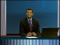 Ethiopia news May 12, 2012