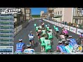 Pro Cycling Manager 2007 trailer on Fun Games
