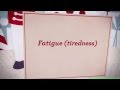 Cure Anemia Completely By Applying Home Made Remedies