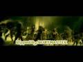  - MovieZen Video
