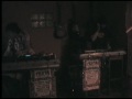 Premier live P18 Machine video