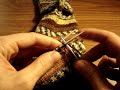 M�thode de Grafting (remaillage)