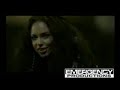 timbaland-alicia-keys-dj-emergency-no-one.html