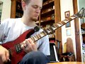 Song for Picking - Machado Song for Picking - Machado