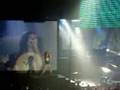 Clip Tokio Hotel Wir sterben niemals aus