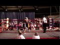 2008 National Junior Olympics Marcus Gaddis vs. R. Rodriquez 2008 National Junior Olympics Marcus Gaddis vs. R. Rodriquez
