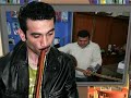 ilhan dondurma foto album mey