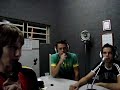 Millenium FM - Rádio Ao Vivo Millenium FM - Rádio Ao Vivo