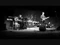 Neil Zaza & Mistheria - TOBABER Neil Zaza & Mistheria - TOBABER
