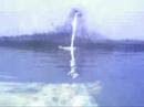 EAU DERAR HADRI