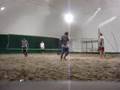 videos de 15/10/2007 - Highlights 5° Set
