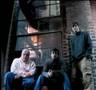 Evol-Intent-Flipside