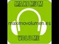 entrevista con dj nono en la edicion numero 29 de maximo volumen en radio torrox del 8 de septiembre de 2007 parte 1