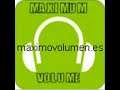 entrevista con dj nono en la edicion numero 29 de maximo volumen en radio torrox del 8 de septiembre de 2007 parte 1