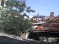 Muezzin Au Kosovo