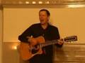 Havering Folk Club