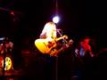 Frank Hannon Band Live Tesla Little Suzie