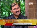 great bhet makrand anaspure ( part 1) - YouTube