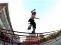 IMPOSSIBLE  (YURI BOTELHO)