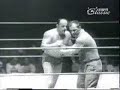 Verne Gagne vs Hans Schmidt Pt 1